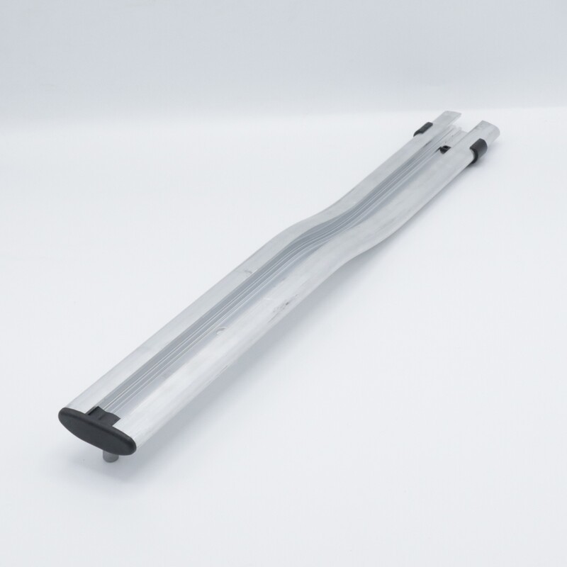 A picture of Head part arm Net Elec A picture of Head part arm Net Elec