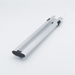 A picture of Feet part arm Net Elec