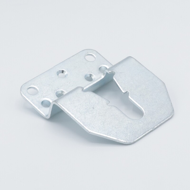 A picture of Bearing square Hettich A picture of Bearing square Hettich