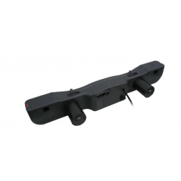 Electric Hettich Mosys Motor | Spot Literie