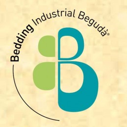 logo-bsensible-drap-house