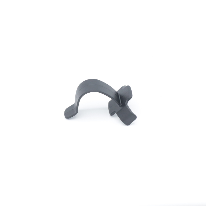 Hook for remote control LIMOSS Hook for remote control LIMOSS