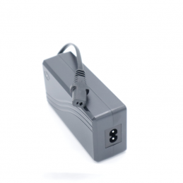 Bloc d’alimentation pour moteur de sommier de marques Limoss