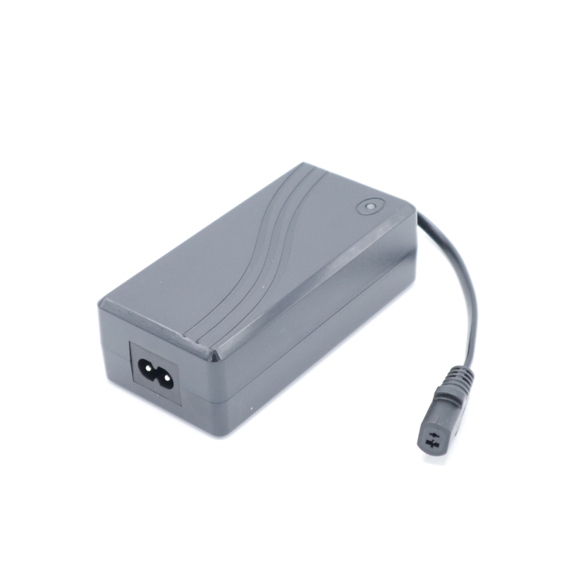 Bloc d’alimentation pour moteur de sommier de marques Limoss