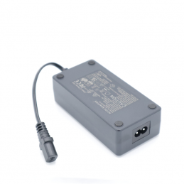 Bloc d’alimentation pour moteur de sommier de marques Limoss