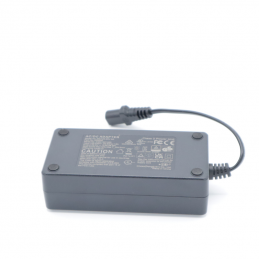 Bloc d’alimentation pour moteur de sommier de marques Limoss