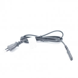 Cable alimentation pour MC120