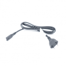 Câble pour bloc d'alimentation MC120