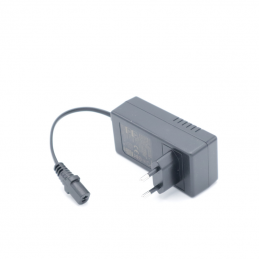 Boitier alimentation MC110 pour moteurs de sommiers relevables