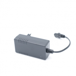Boitier alimentation MC110 pour moteurs de sommiers relevables