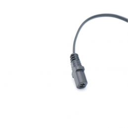 Boitier alimentation MC110 pour moteurs de sommiers relevables