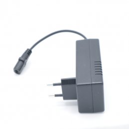 Boitier alimentation MC110 pour moteurs de sommiers relevables