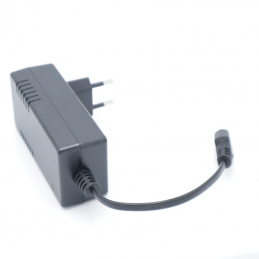 Boitier alimentation MC110 pour moteurs de sommiers relevables