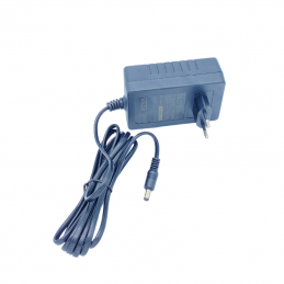 24SN OCTO power supply from OCTO actuators