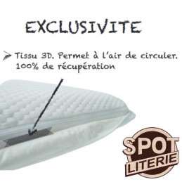 oreiller-cosmetic-40-x-60-bsensible