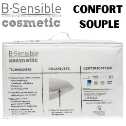 oreiller-bedding-cosmetic-40-x-60-bsensible