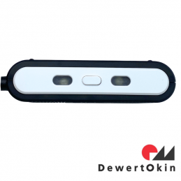 Récepteur ECO BT Okin pour sommier électrique