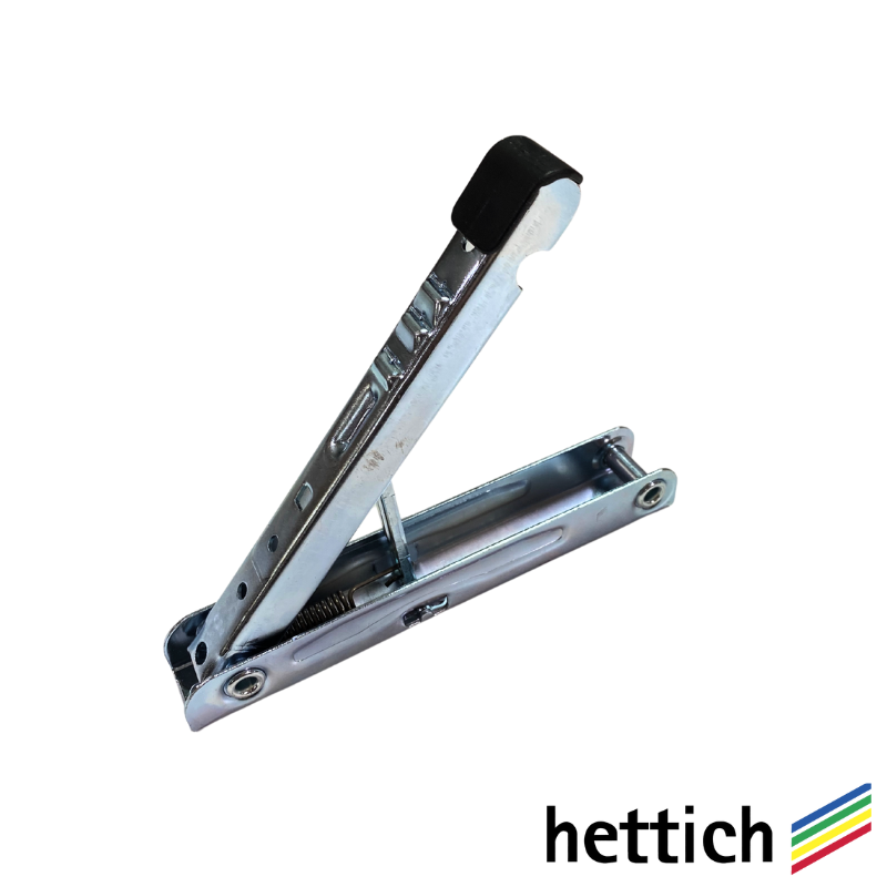 GARANTA HETTICH RACK | Spot Literie GARANTA HETTICH RACK | Spot Literie
