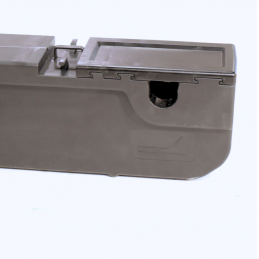 Moteur MD200 de la marque Limoss pour sommier relevable, 6000N