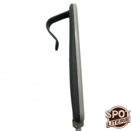Hook for Dewert/Okin wired remote control 81799 for hospital beds