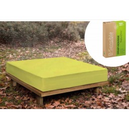 drap bsensible bedding drap bsensible bedding