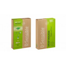 emballage officiel-packaging bsenbible bedding-drap 140x190 emballage officiel-packaging bsenbible bedding-drap 140x190