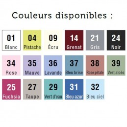 couleurs drap bsensible-couleur officiel couleurs drap bsensible-couleur officiel