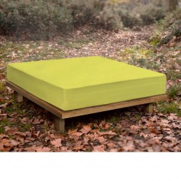 drap bsensible drap bsensible