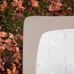 Drap housse b-sensible | Spot Literie Drap housse b-sensible | Spot Literie