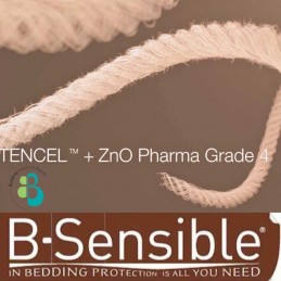 fibre drap b-sensible fibre drap b-sensible