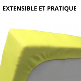 drap house b-sensible drap house b-sensible