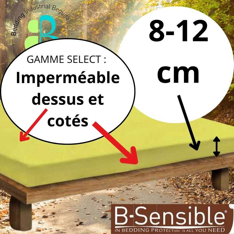 drap select de chez bedding bsensible drap select de chez bedding bsensible