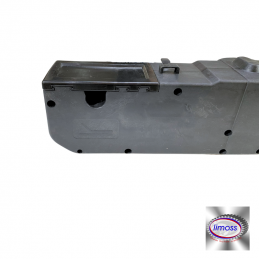 Moteur MD200 de la marque Limoss, télécommande RF, puissance 2*6000N Moteur MD200 de la marque Limoss, télécommande RF, puissance 2*6000N