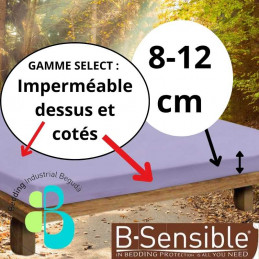 draps-housses-ajustables-bsensible-top -select