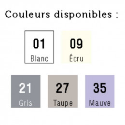 couleur des draps bsensible gamme select couleur des draps bsensible gamme select