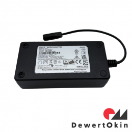 Okin brand power supply unit for bed bases and reclining chairs. Reference 82530