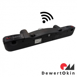 Moteur OKIMAT 8 MEMORY de la marque OKIN référence 69811