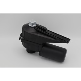 Moteur mosys C de la marque Hettich pour sommier relevable