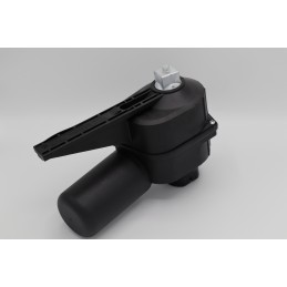 Une photo du Moteur Mosys-C de la marque Hettich