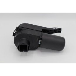 Moteur mosys C de la marque Hettich pour sommier relevable