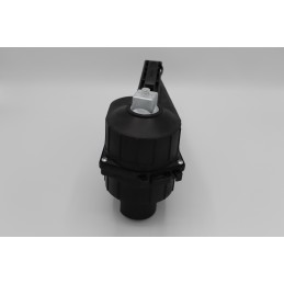 Une photo du Moteur Mosys-C de la marque Hettich