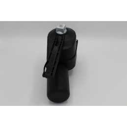 A picture of ELECTRIC HETTICH MOSYS C MOTOR