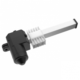 MD141 motor LIMOSS 451275