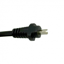 DIN HP Male / Female Cable 3.5 m – Limoss