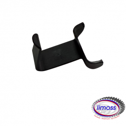 Hook for remote control HC110 Limoss