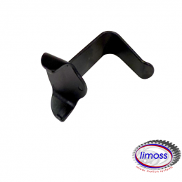 LIMOSS remote control hook HC110