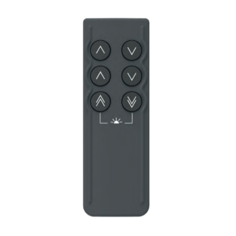 Tele Timer Octo Télécommande et récepteur OCTO ECO 2 RF