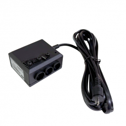 OKIN MBK 2 control unit 67644