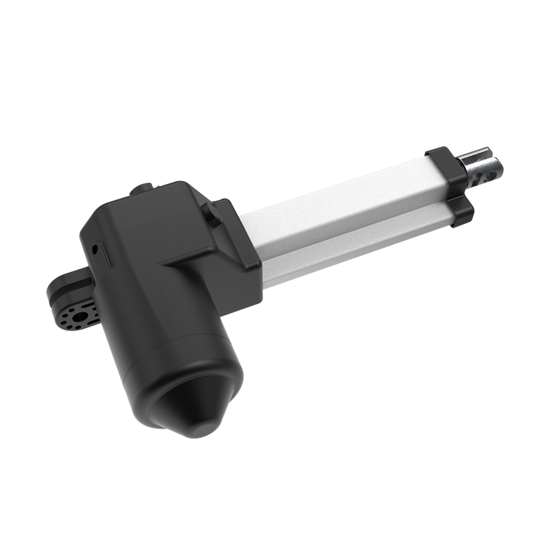 MD121 motor LIMOSS 451694