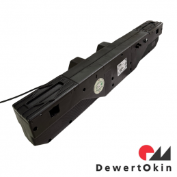 Motor OKIMAT IPS DEWERT OKIN for lifting base | Spot Literie